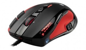 diagonismoi-gameworld-gaming-mouse-mx88