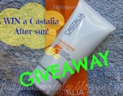 diagonismoi-kallyntika-castalia