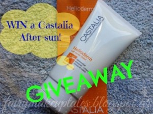 diagonismoi-kallyntika-castalia