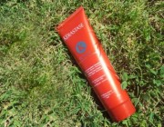 diagonismoi-kallyntika-kerastase-cc-cream