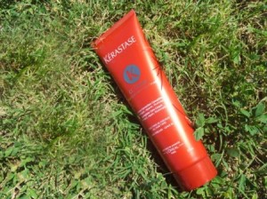 diagonismoi-kallyntika-kerastase-cc-cream