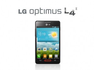 diagonismoi-kinita-lg-optimus-l4