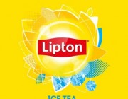 diagonismoi-lipton-ice-tea