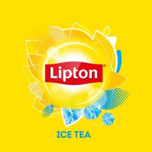 diagonismoi-lipton-ice-tea