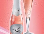 diagonismoi-mini-chic