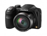 diagonismoi-psifiakes-panasonic-lumix