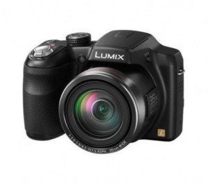 diagonismoi-psifiakes-panasonic-lumix