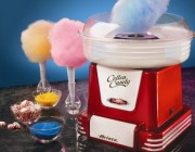 diagonismoi-syskevi-gia-malli-tis-grias