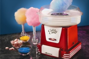 diagonismoi-syskevi-gia-malli-tis-grias