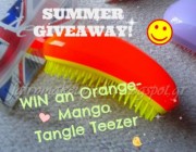 diagonismoi-tangle-teezer