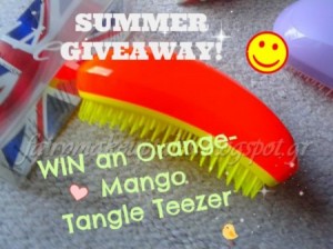 diagonismoi-tangle-teezer