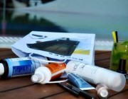 kallyntika-korres-diagonismoi