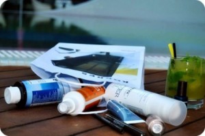 kallyntika-korres-diagonismoi