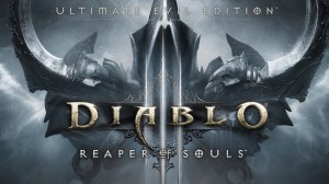 rsz_diablo-iii-reaper-of-souls-ultimate-evil-edition-listing-thumb-02-us-21aug14