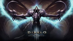 Diablo_III_Reaper_of_Souls_News_Image_01