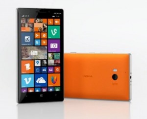 Nokia-Lumia-930-88962_3392