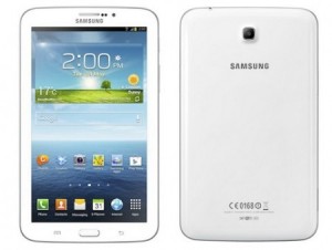 Samsung-Galaxy-Tab-3-Lite