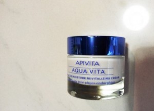 apivita-aquavita-beautyworkshopgr