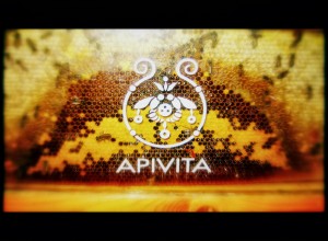 apivita-symbol-beautyincrisis