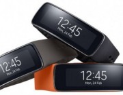 diagonismoi-samsung-gear-fit