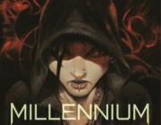 millenium-590x777
