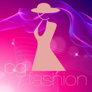 pg-fashion