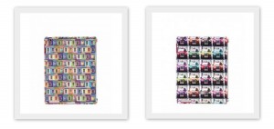 ted-baker-ipad-cases