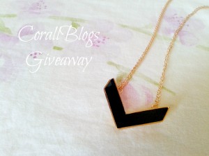 CorallBlogs-Giveaway
