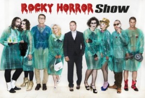 ROCKY-HORROR-SHOW