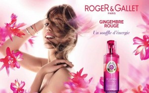 Roger-Gallet-Gingembre-Rouge