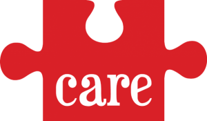 care-625x366