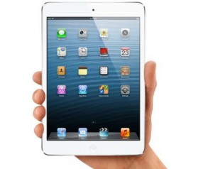 diagonismoi-iPad-Mini