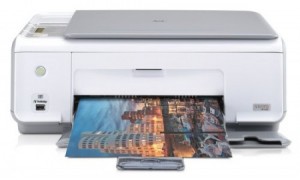 diagonismoi-printers-HP-Deskjet-1510-All-in-one-300x180