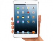 diagonismos-iPad-Mini