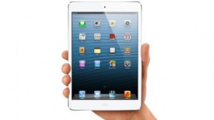 diagonismos-iPad-Mini