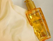 kerastase-elixir-ultime