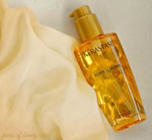 kerastase-elixir-ultime