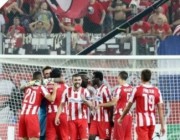 olympiakos-juventus