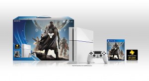 white_PS4_destiny_bundle_open