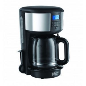 20150_chester_coffeemaker