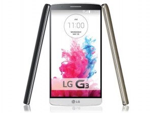 LGG3