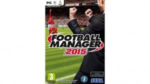 Football_Manager_2015_News_Image_02_Greek_Packshot