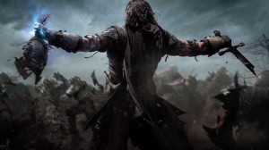 Middle_Earth_Shadow_of_Mordor_Intro_01