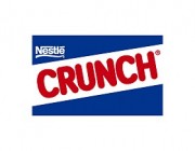 crunch-logo-primary