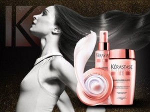 diagonismoi-kerastase