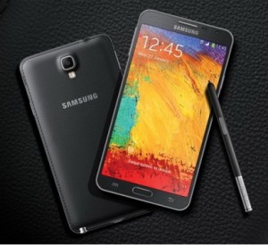 samsung-galaxy-note-3-neo