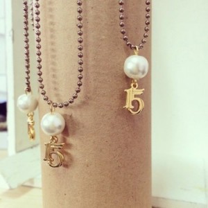 10417799_612893112169609_5804472508906370577_n