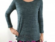 10846136_627408847369130_2421266814594489495_n