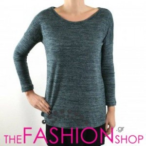 10846136_627408847369130_2421266814594489495_n