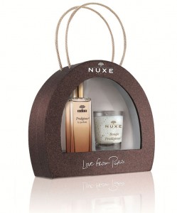 NUXE-christmas-set